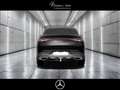 Mercedes-Benz GLC 220 d 4M Coupe +AVANTGARDE+SHZ+NAVI+AMBIENTE Noir - thumbnail 8