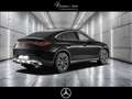 Mercedes-Benz GLC 220 d 4M Coupe +AVANTGARDE+SHZ+NAVI+AMBIENTE Noir - thumbnail 7