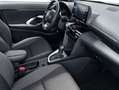 Toyota Yaris Cross 1.5 120H Style Gris - thumbnail 11