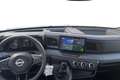 Nissan Interstar L2H2 3.5T 2,0 dCi 130 N-Connecta NIEUW!! 5 jaar ga Blanco - thumbnail 12
