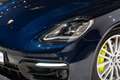 Porsche Panamera 4 E-Hybrid*LIFT*SPORT-CHRONO*BOSE*PDK Kék - thumbnail 11