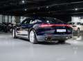 Porsche Panamera 4 E-Hybrid*LIFT*SPORT-CHRONO*BOSE*PDK Kék - thumbnail 6