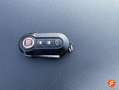 Fiat 500 Connect 1.0 Hybrid 52KW (70 CV) Blanc - thumbnail 15