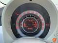 Fiat 500 Connect 1.0 Hybrid 52KW (70 CV) Blanc - thumbnail 13