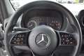 Mercedes-Benz Sprinter 315 CDI *L3H2*MBUX*NAVI*DAB*KAMERA* Silber - thumbnail 13