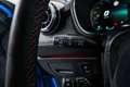 MG HS 1.5 T-GDI Luxury Aut. Azul - thumbnail 24