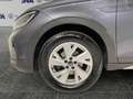 Volkswagen Taigo 1.0 Tsi 115CV Life - IVA ESPOSTA Grigio - thumbnail 6