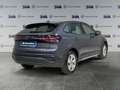 Volkswagen Taigo 1.0 Tsi 115CV Life - IVA ESPOSTA Grigio - thumbnail 2