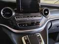 Mercedes-Benz V Extralong 220 d Executive Business auto 2023 Biały - thumbnail 14