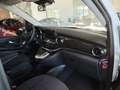 Mercedes-Benz V Extralong 220 d Executive Business auto 2023 Wit - thumbnail 13