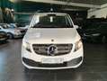 Mercedes-Benz V Extralong 220 d Executive Business auto 2023 White - thumbnail 4