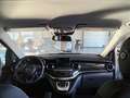 Mercedes-Benz V Extralong 220 d Executive Business auto 2023 Beyaz - thumbnail 11