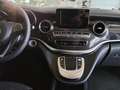 Mercedes-Benz V Extralong 220 d Executive Business auto 2023 Beyaz - thumbnail 12