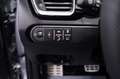 Kia ProCeed / pro_cee'd 1.5 T-GDI 161cv DCT GT Line Special Edition Argent - thumbnail 15