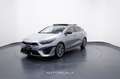 Kia ProCeed / pro_cee'd 1.5 T-GDI 161cv DCT GT Line Special Edition Argent - thumbnail 1