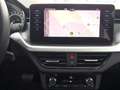 Skoda Scala 1.0 TSI DSG Ambition KlimaA Navi Kam SmartLink SHZ Weiß - thumbnail 14