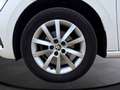 Skoda Scala 1.0 TSI DSG Ambition KlimaA Navi Kam SmartLink SHZ Weiß - thumbnail 7