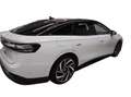 Volkswagen ID.7 .7 Pro S Sonderleasing! AHK Anschlussg IQlight Schwarz - thumbnail 3