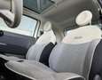Fiat 500 1.2i Lounge 1er propriétaire Garantie 12 mois Blanc - thumbnail 10