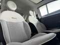 Fiat 500 1.2i Lounge 1er propriétaire Garantie 12 mois Blanc - thumbnail 11