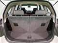 Chevrolet Captiva Captiva 7 POSTI 2.2 LTZ 184cv auto Weiß - thumbnail 44