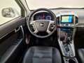 Chevrolet Captiva Captiva 7 POSTI 2.2 LTZ 184cv auto Weiß - thumbnail 15