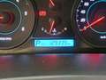 Chevrolet Captiva Captiva 7 POSTI 2.2 LTZ 184cv auto Weiß - thumbnail 13