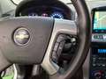 Chevrolet Captiva Captiva 7 POSTI 2.2 LTZ 184cv auto Weiß - thumbnail 28