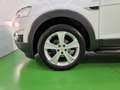 Chevrolet Captiva Captiva 7 POSTI 2.2 LTZ 184cv auto Weiß - thumbnail 49