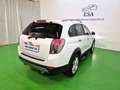 Chevrolet Captiva Captiva 7 POSTI 2.2 LTZ 184cv auto Weiß - thumbnail 11