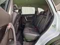 Chevrolet Captiva Captiva 7 POSTI 2.2 LTZ 184cv auto Weiß - thumbnail 34