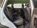 Chevrolet Captiva Captiva 7 POSTI 2.2 LTZ 184cv auto Weiß - thumbnail 37