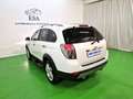 Chevrolet Captiva Captiva 7 POSTI 2.2 LTZ 184cv auto Weiß - thumbnail 9