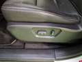 Chevrolet Captiva Captiva 7 POSTI 2.2 LTZ 184cv auto Weiß - thumbnail 32