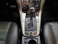 Chevrolet Captiva Captiva 7 POSTI 2.2 LTZ 184cv auto Weiß - thumbnail 20
