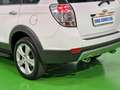 Chevrolet Captiva Captiva 7 POSTI 2.2 LTZ 184cv auto Weiß - thumbnail 50