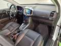 Chevrolet Captiva Captiva 7 POSTI 2.2 LTZ 184cv auto Weiß - thumbnail 42