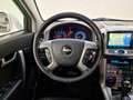 Chevrolet Captiva Captiva 7 POSTI 2.2 LTZ 184cv auto Weiß - thumbnail 16