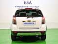 Chevrolet Captiva Captiva 7 POSTI 2.2 LTZ 184cv auto Weiß - thumbnail 46
