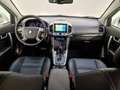 Chevrolet Captiva Captiva 7 POSTI 2.2 LTZ 184cv auto Weiß - thumbnail 14