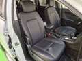 Chevrolet Captiva Captiva 7 POSTI 2.2 LTZ 184cv auto Weiß - thumbnail 39