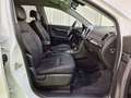 Chevrolet Captiva Captiva 7 POSTI 2.2 LTZ 184cv auto Weiß - thumbnail 38