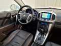 Chevrolet Captiva Captiva 7 POSTI 2.2 LTZ 184cv auto Weiß - thumbnail 12
