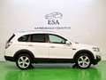 Chevrolet Captiva Captiva 7 POSTI 2.2 LTZ 184cv auto Weiß - thumbnail 3