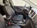 Chevrolet Captiva Captiva 7 POSTI 2.2 LTZ 184cv auto Weiß - thumbnail 40