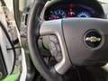 Chevrolet Captiva Captiva 7 POSTI 2.2 LTZ 184cv auto Weiß - thumbnail 27