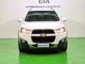 Chevrolet Captiva Captiva 7 POSTI 2.2 LTZ 184cv auto Weiß - thumbnail 47