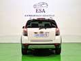 Chevrolet Captiva Captiva 7 POSTI 2.2 LTZ 184cv auto Weiß - thumbnail 10