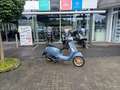 Vespa Primavera 125 *Officina 8*E5+*4 Jahre Garantie*Blau*11PS* Blau - thumbnail 2