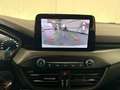 Ford Focus 1,5 EcoBlue Trend Aut. Weiß - thumbnail 14